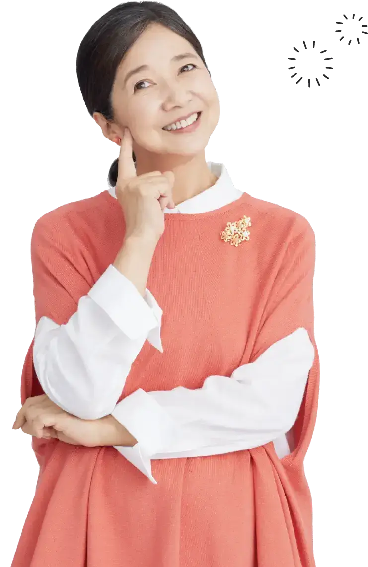 宮崎さん