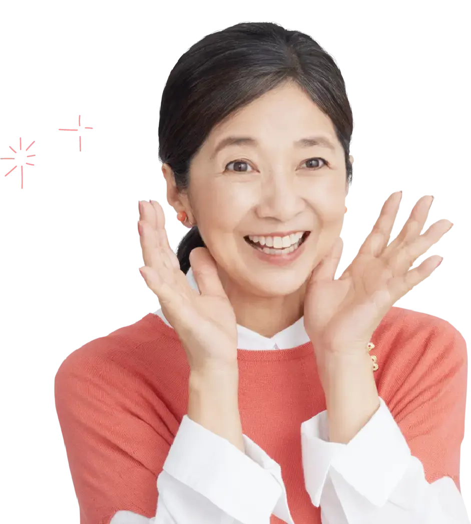 宮崎さん