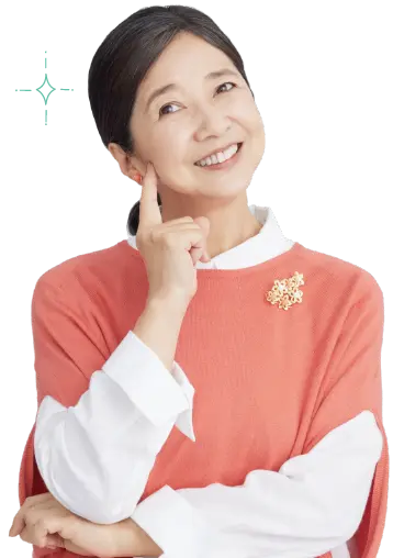 宮崎さん