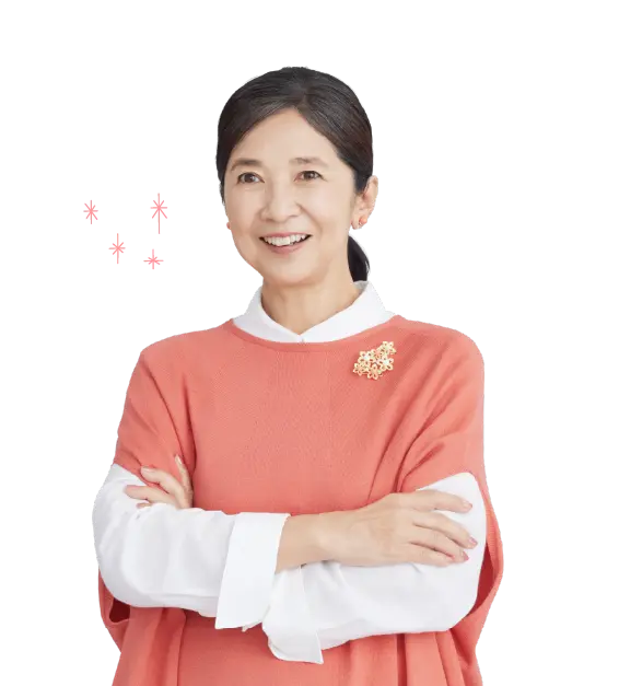 宮崎さん