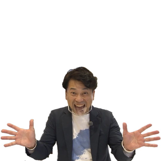 芸人1