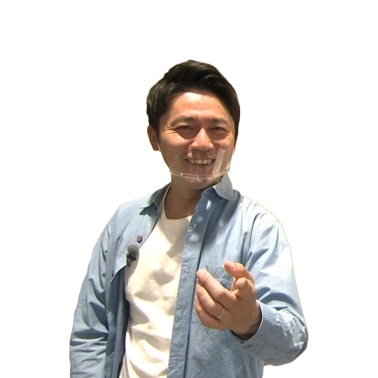 芸人2