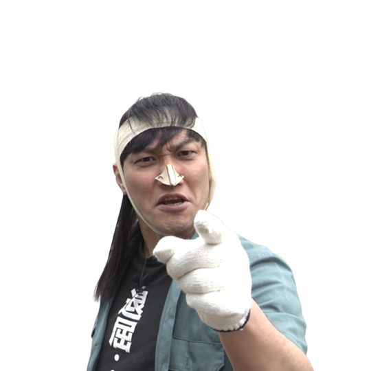 芸人2