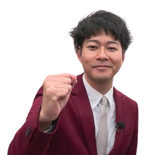 芸人1