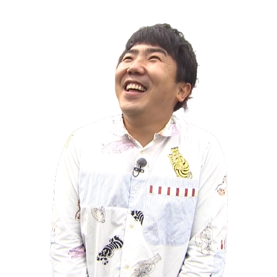 芸人2