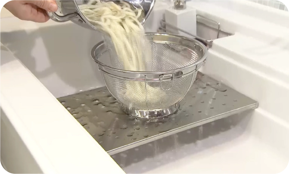家事らくシンク