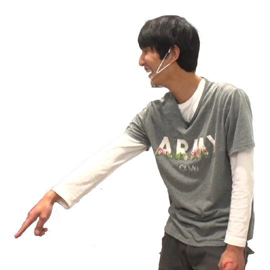 芸人2