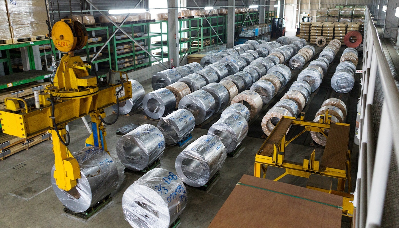 Steel sheet for enamel