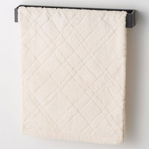 Anywhere racks, square type
