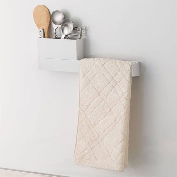 Anywhere racks, square type
