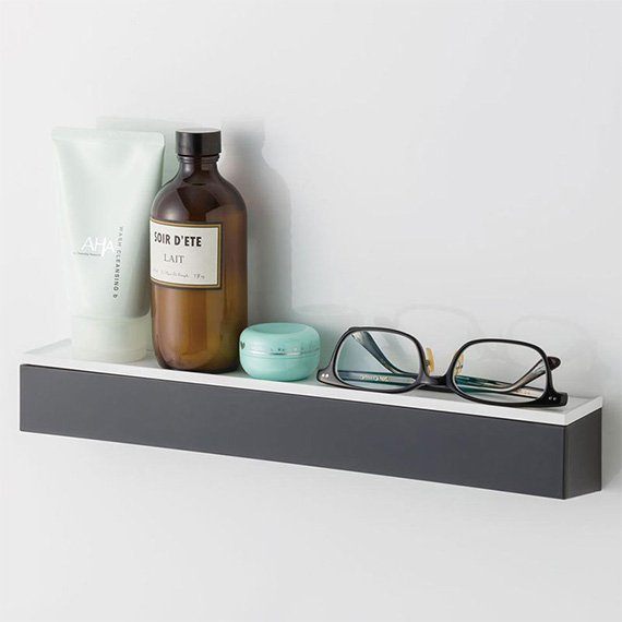 Anywhere racks, square type