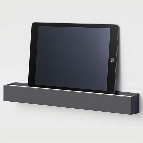 Anywhere racks, square type