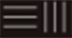QOV: Oak Natural