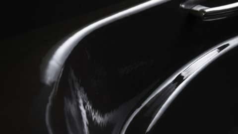 Why enameled cast-iron bathtubs are called the “king of bathtubs”