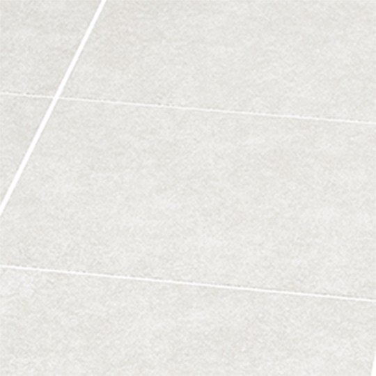 HW: Calm White