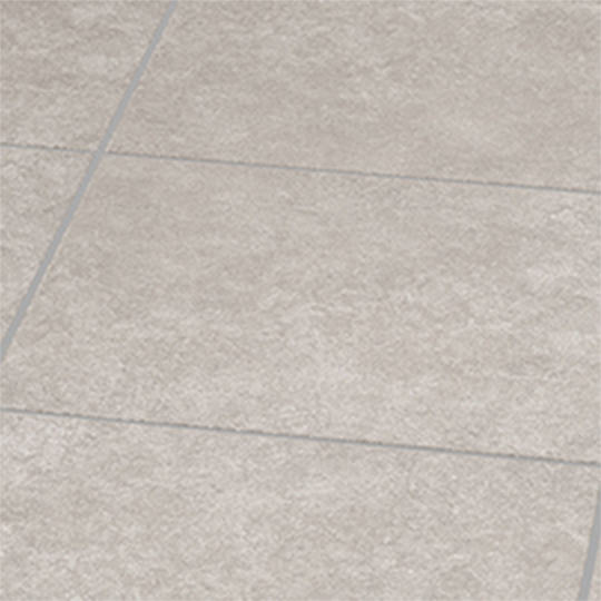 HD: Calm Beige