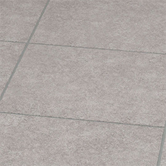 HG: Calm Gray