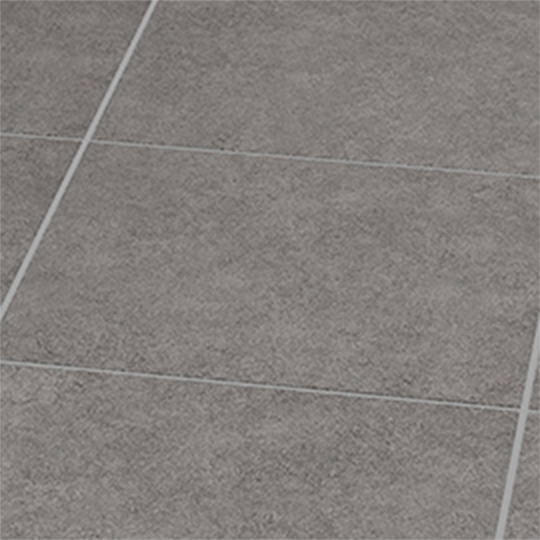 HC: Calm Dark Gray