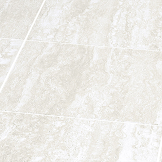 PW: Grand White