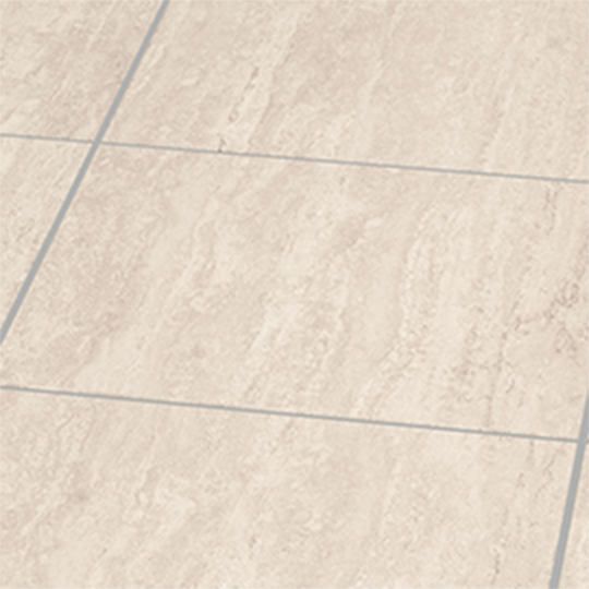 PD: Grand Beige