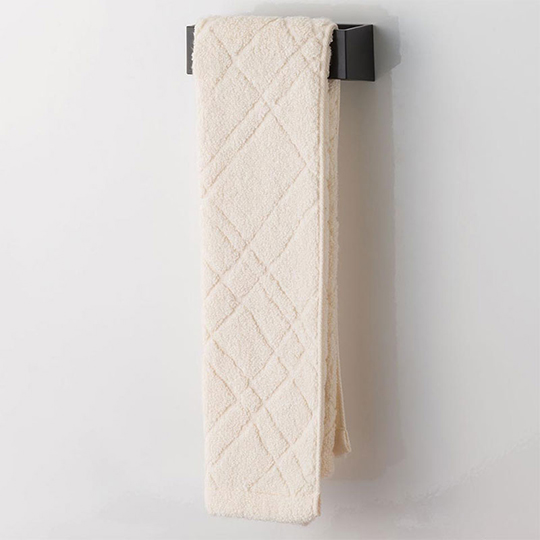 Towel hanger S