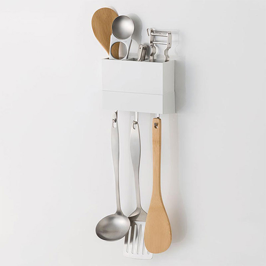 Multi-rack + hook