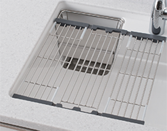 Drying rack VAE