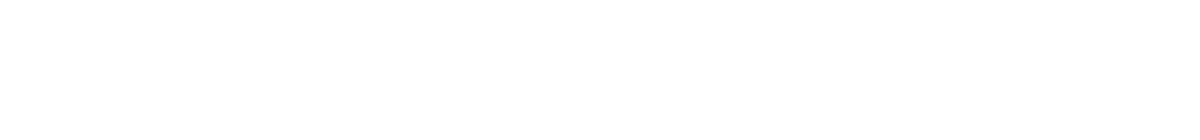 LEMURE Plan examples
