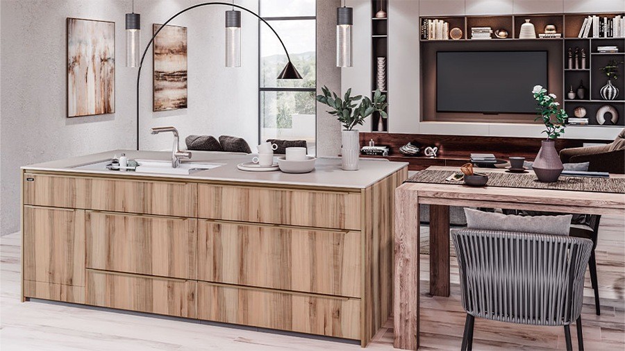 You’ve never felt this comfortable Studio atmosphere ups your quality of living