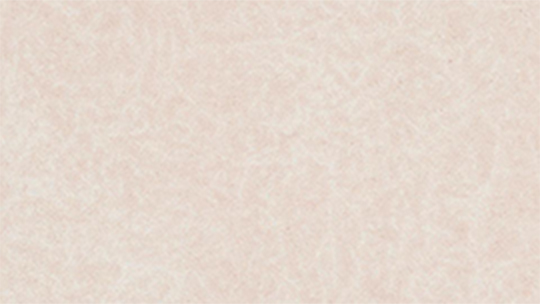 MBN: Marble Beige