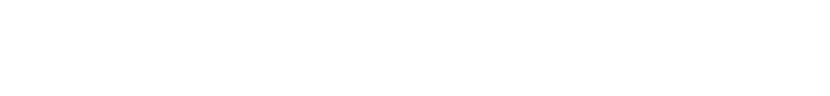 System kitchens Treasia