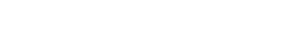 Treasia Plan examples