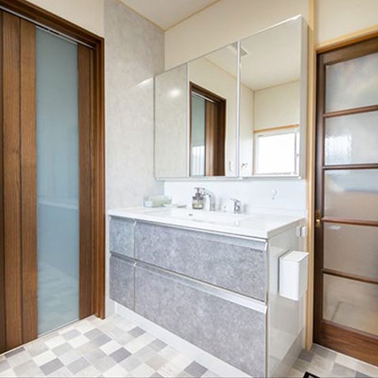 Washstands ELEENA