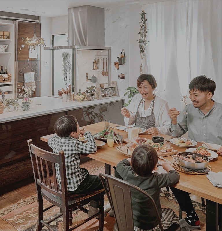 Takara standard’s enamel keeps customers happy for years