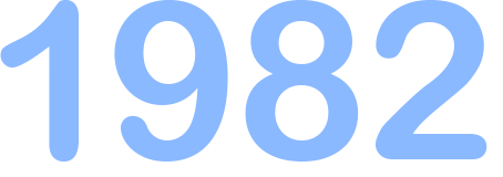 1982