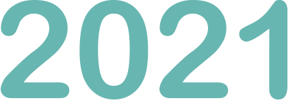 2021