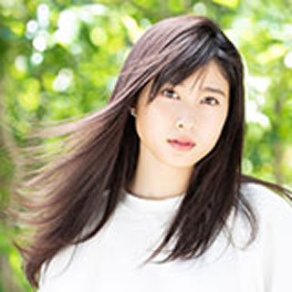 土屋太鳳さん