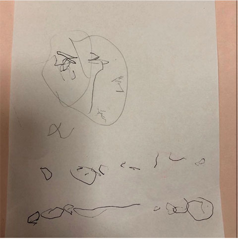 みんなの水まわり