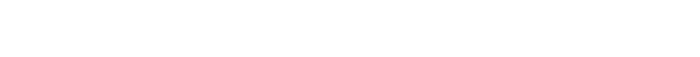 ホーローの品質を左右するポイント