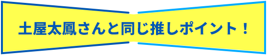 Pポイント