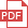 PDFファイルへのリンク