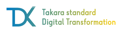 TDX