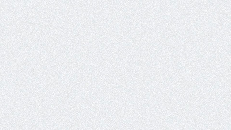 PW:パールホワイト