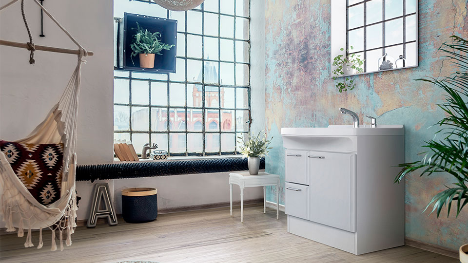 SHABBY＆CUTE