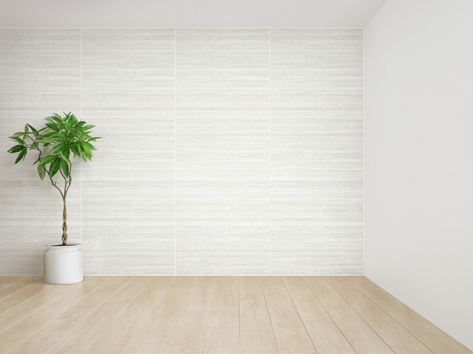EMAWALL COLOR SIMULATION