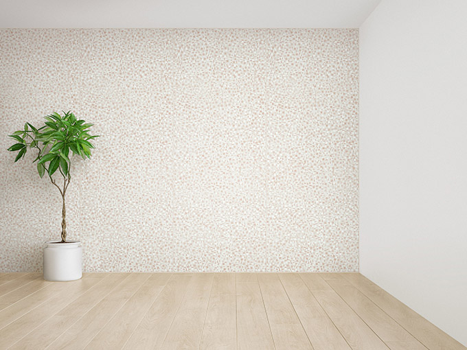 EMAWALL COLOR SIMULATION