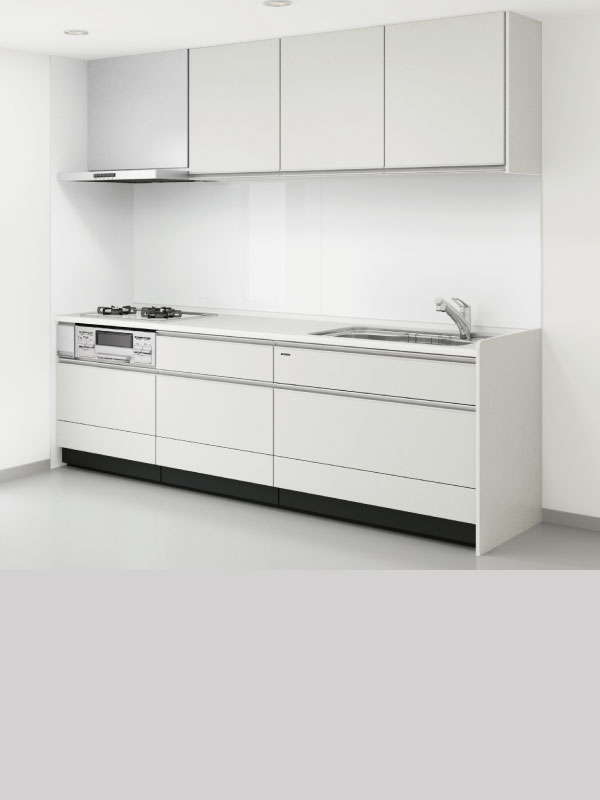 TXU6301CT74