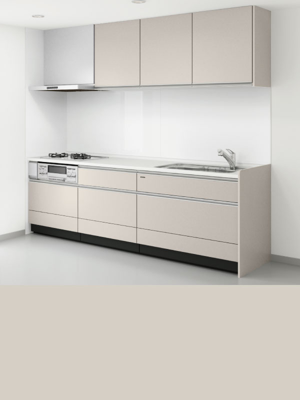 TXU6115CT74