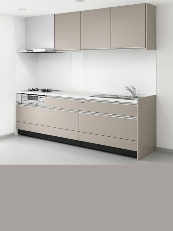 TXU6116CT74