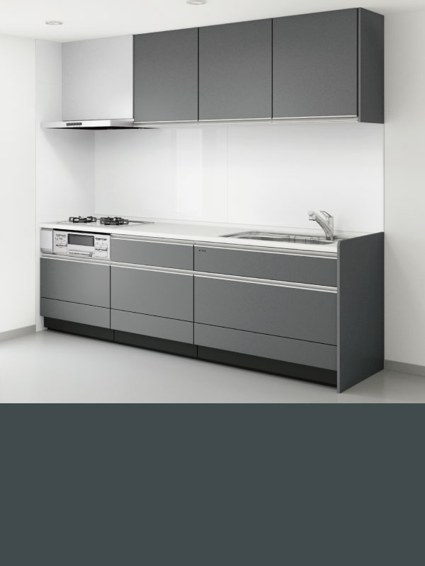 TXU6607CT74